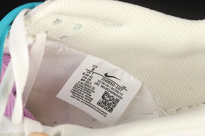 All categories Nk SB Dunk series Nk SB Dunk Low low-top sneakers pure original version OF x Nk Dunk Low OW SB smashed backboard fashion casual sneakers DJ0950-107